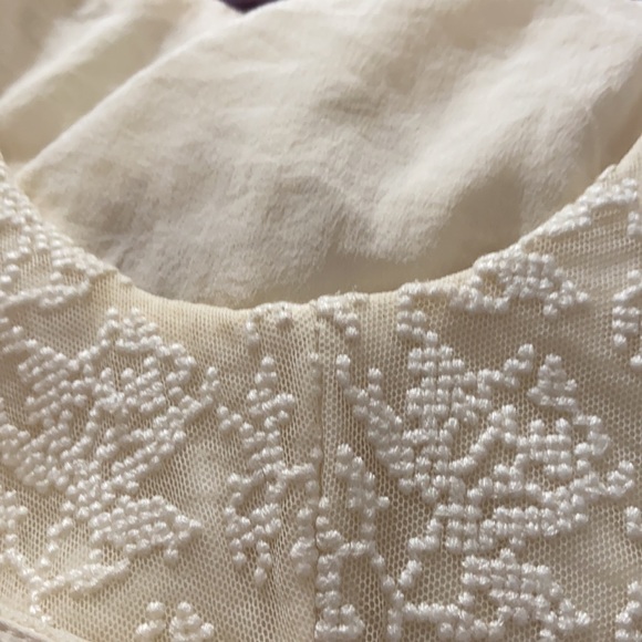 Zimmerman - Picture 12 of 15